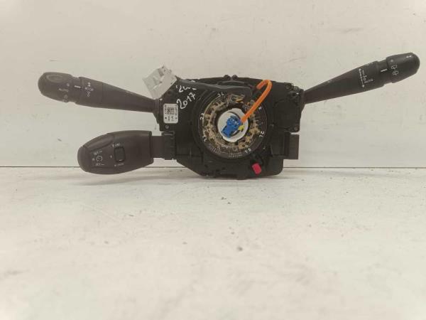 COMMODO CITROEN / PEUGEOT - Vue 1